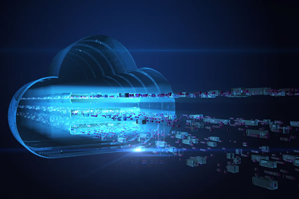 Analysis Of The Meaning And Background Of The Thai Song Translation Called 